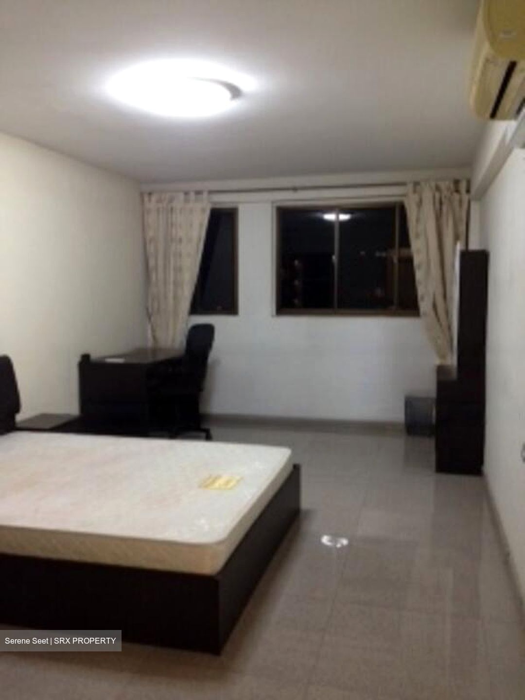 Blk 11 Di Tanjong Rhu (Kallang/Whampoa), HDB 5 Rooms #608133281